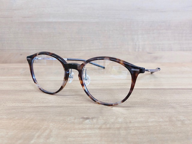 999.9(フォーナインズ）新型NPM-77が入荷しました！！｜ブログ｜メガネ